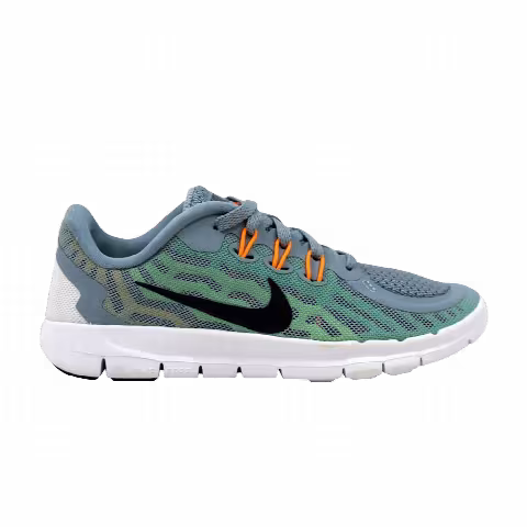 Nike Free 5 PS 'Dove Grey'