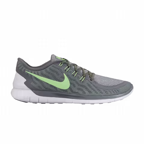 Nike Free 5.0