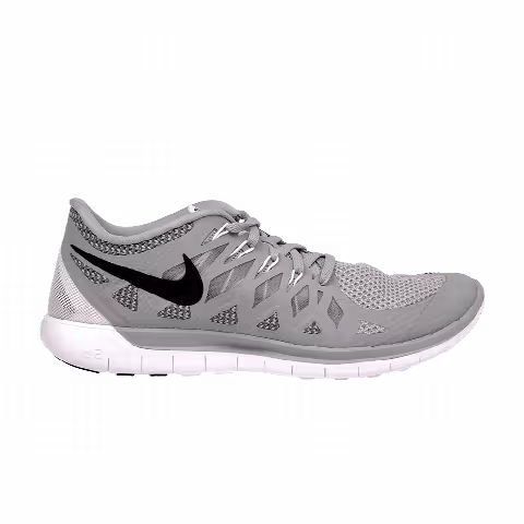 Nike Free 5.0 2014