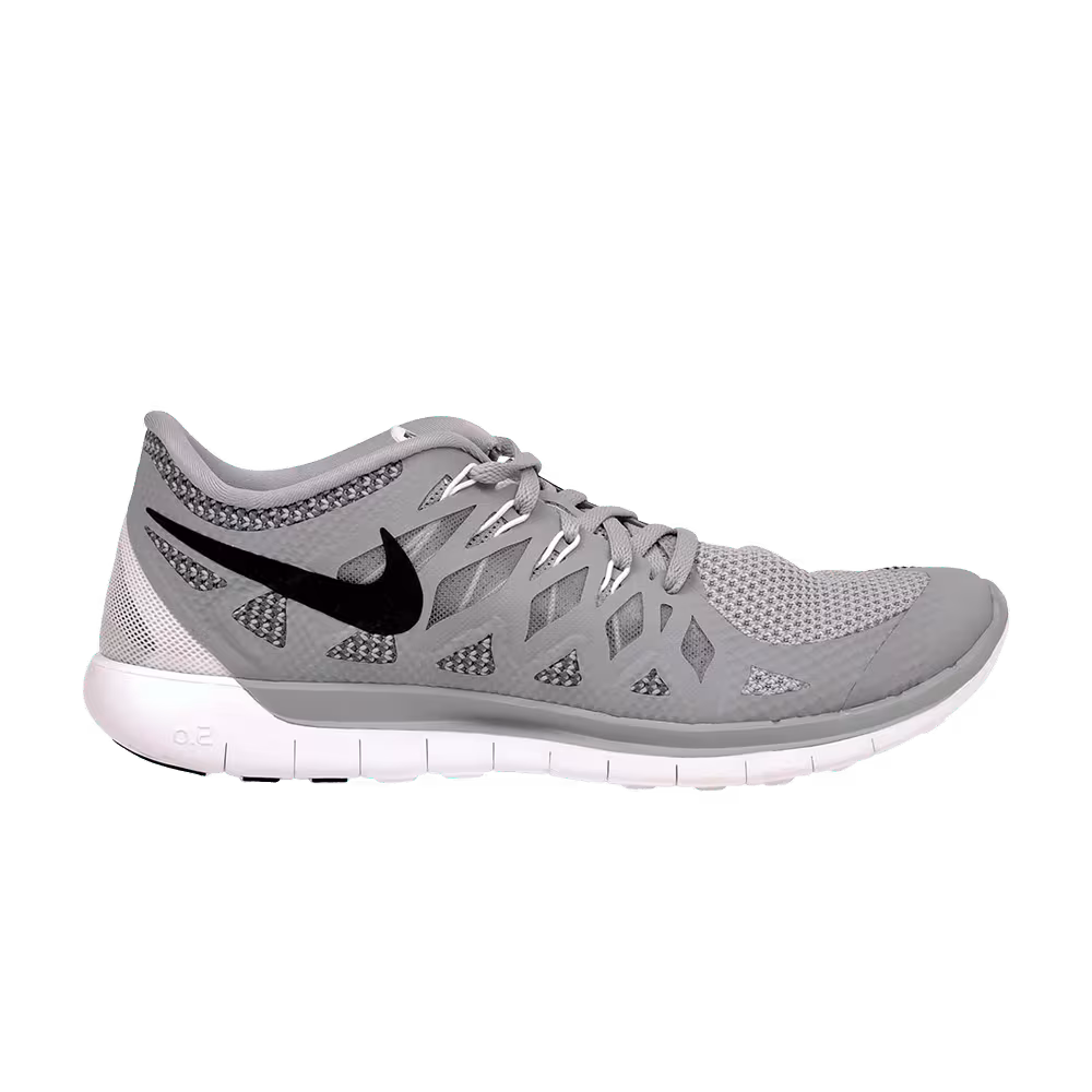 Nike Free 5.0 2014