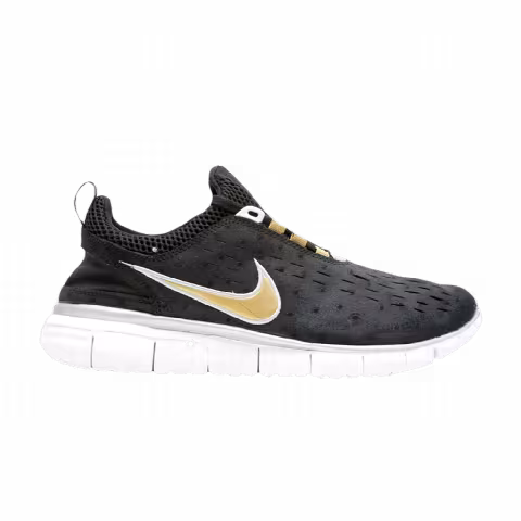Nike Free 5.0 Premium 'Kameda Bros'