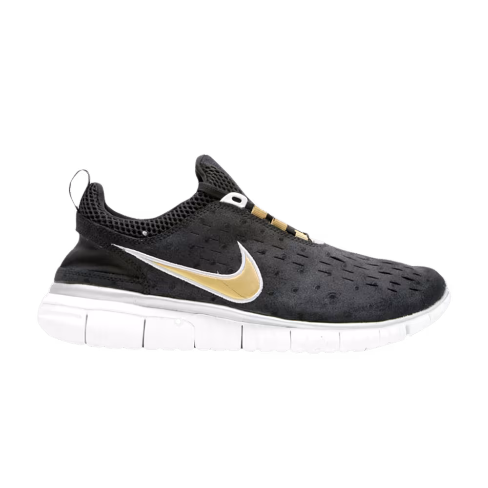 Nike Free 5.0 Premium Kameda Bros