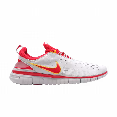 Nike Free 5.0 Priority