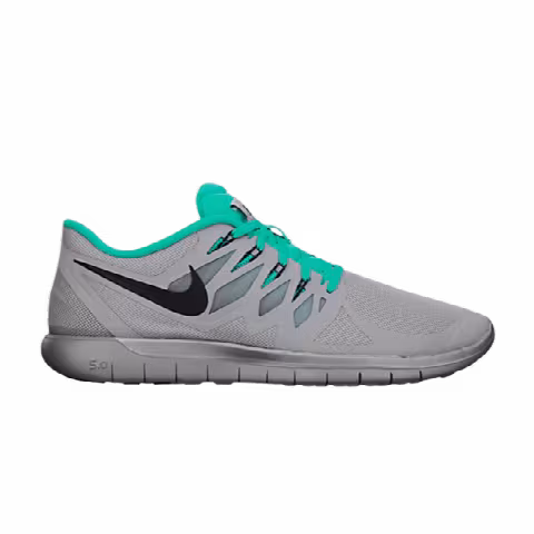 Nike Free 5.0 Flash