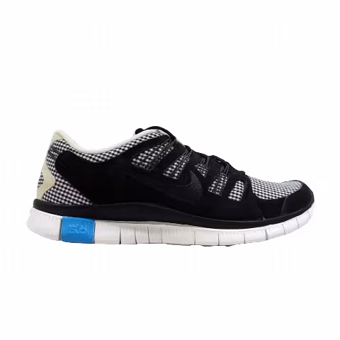 Nike Free 5.0 EXT QS 'Gingham Pack'