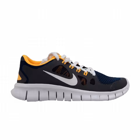 Nike Free 5.0 GS