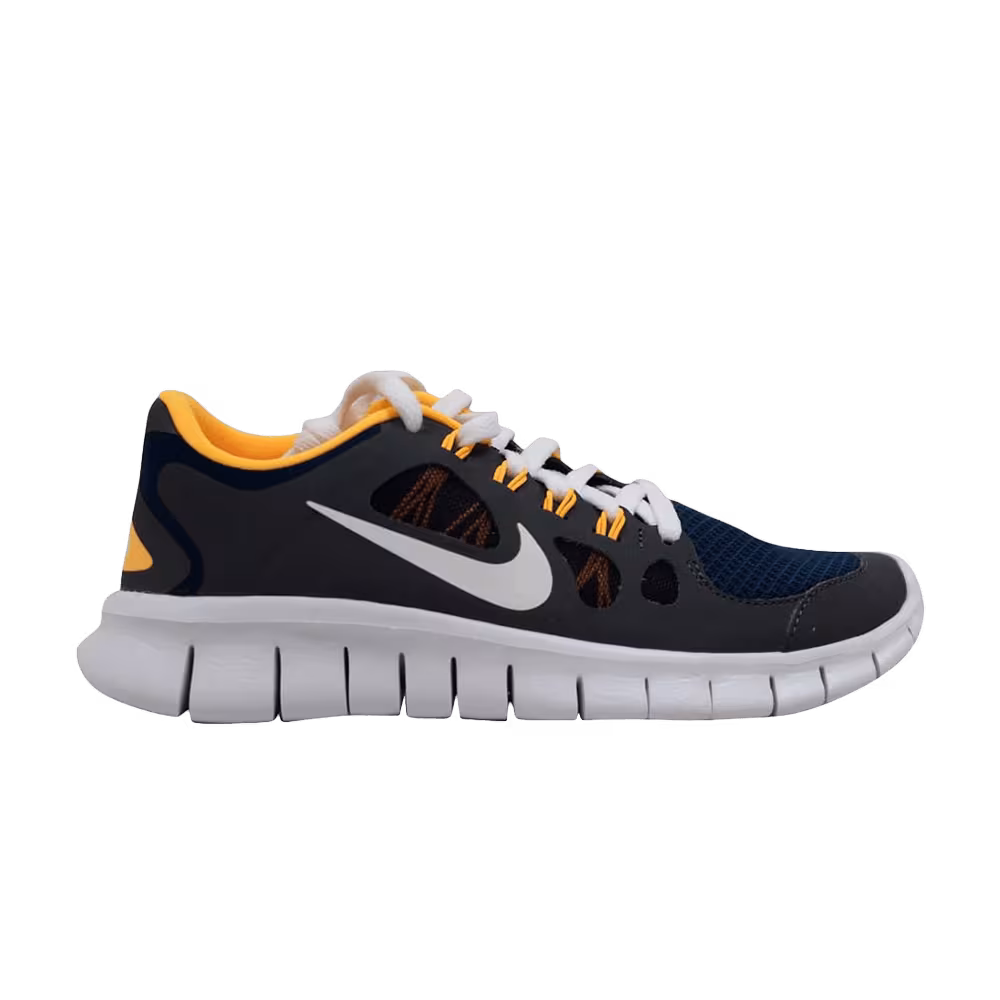 Nike Free 5.0 GS