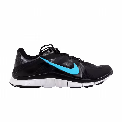 Nike Free Trainer 5.0 'Gamma Blue'