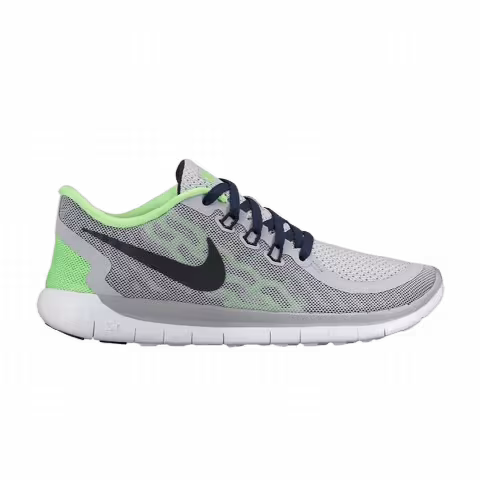 Nike Free 5.0 GS