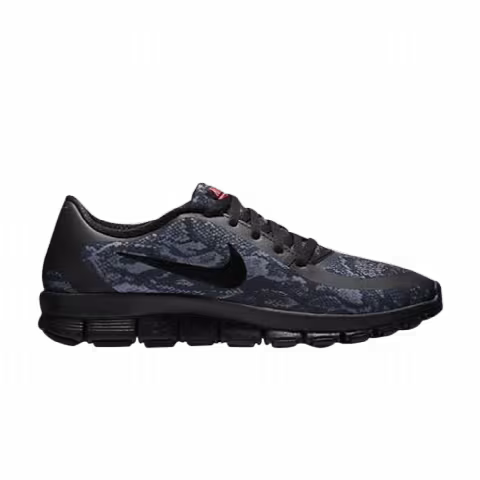 Nike Wmns Free 5.0 V4 NS PT