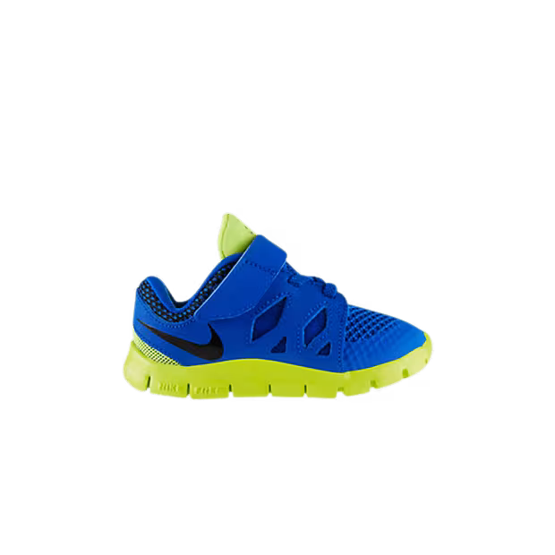 Nike Free 5.0 TD