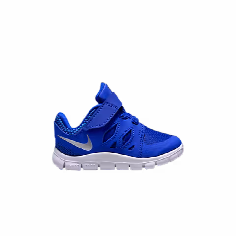 Nike Free 5.0 TD