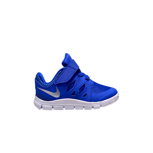 Nike Free 5.0 TD