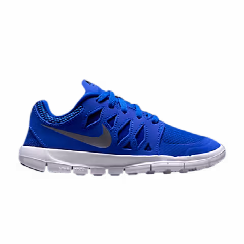 Nike Free 5.0 BP