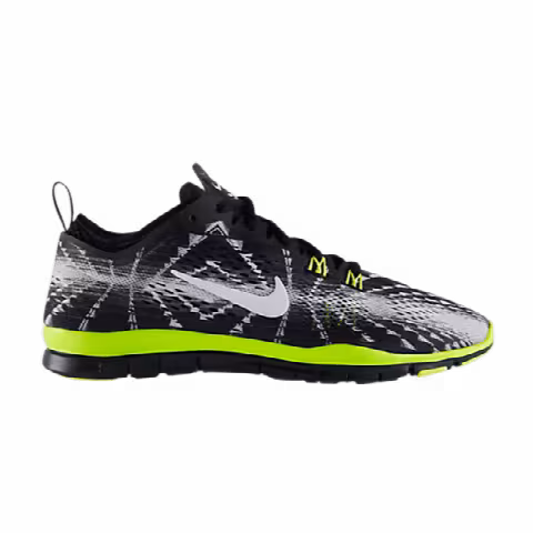 Nike Wmns Free 5.0 TR Fit 4 'Energia Vivaz'