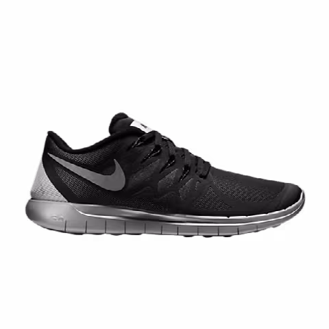Nike Wmns Free 5.0 Flash
