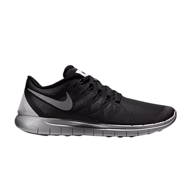Nike Women's Free 5.0 Flash
