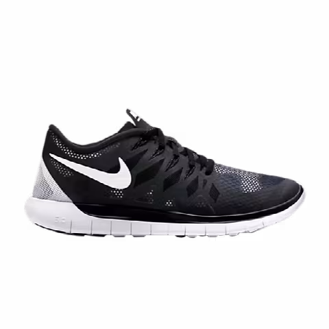 Nike Wmns Free 5.0 Print