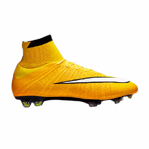 Nike Mercurial Superfly FG