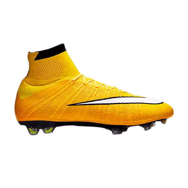 Nike Mercurial Superfly FG