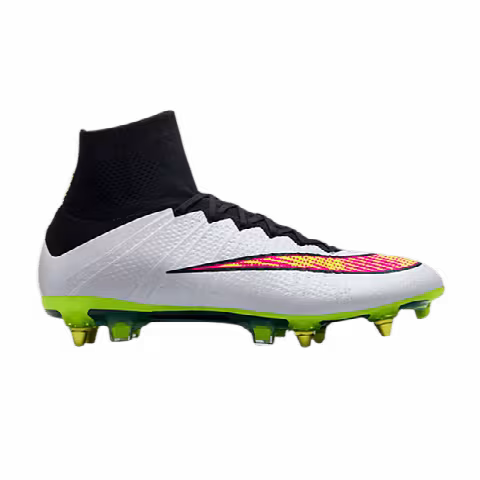 Nike Mercurial Superfly SG PRO