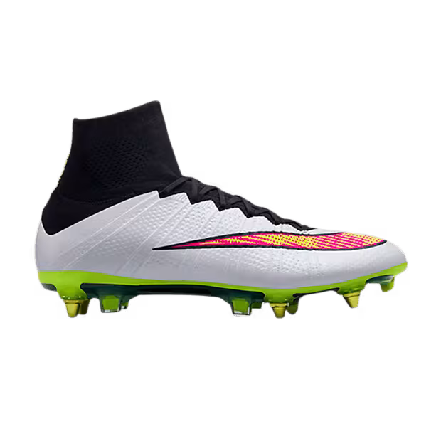 Nike Mercurial Superfly SG PRO
