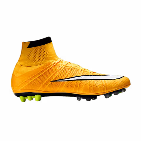 Nike Mercurial Superfly AG