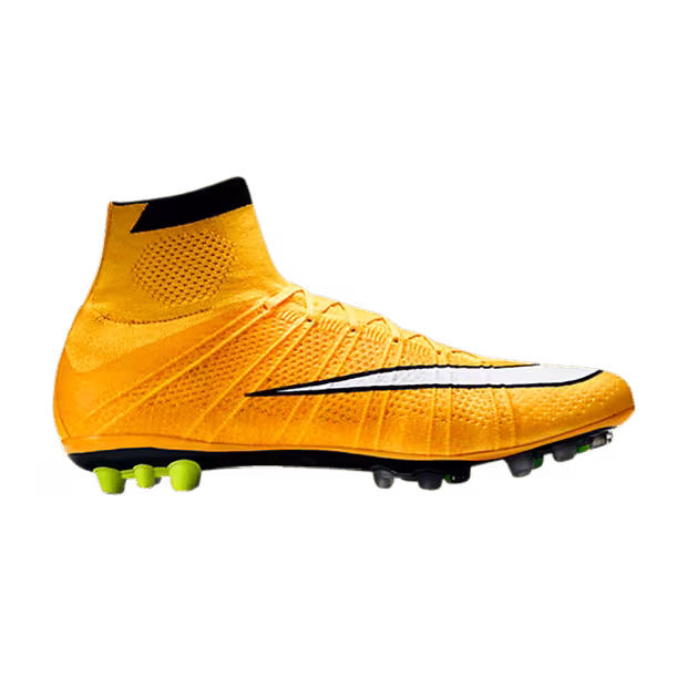 Nike Mercurial Superfly AG