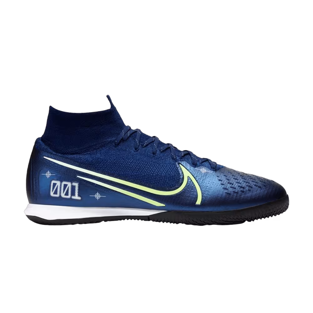 Nike Mercurial Superfly 7 Elite IC Dream Speed