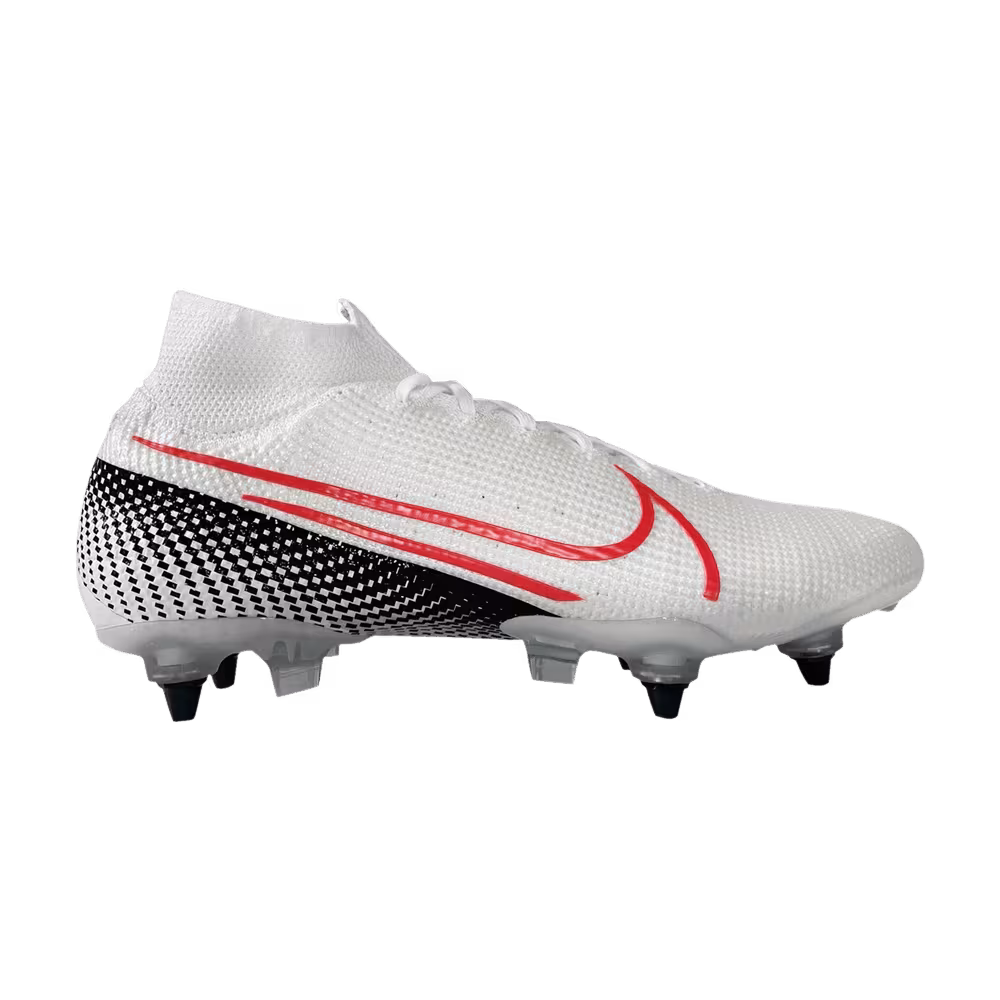 Nike Mercurial Superfly 7 Elite SG Pro AC 9000