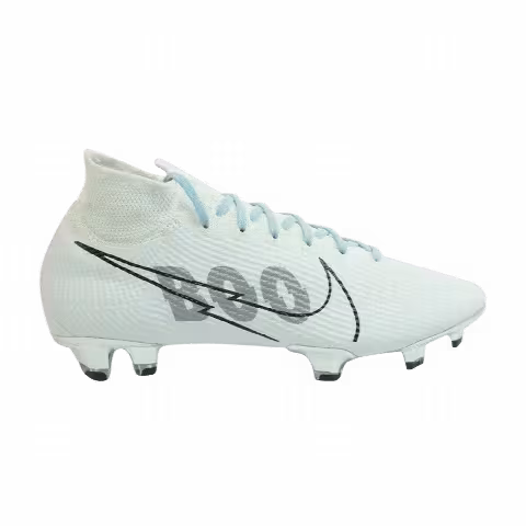 Nike Mercurial Superfly 7 Elite FG By You
