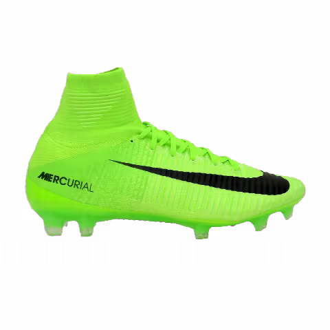 Nike Mercurial Superfly 5 AG Pro