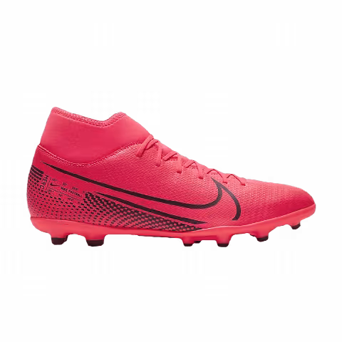 Nike Mercurial Superfly 7 Club MG 'Future Lab'