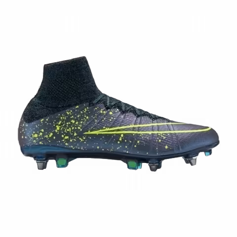 Nike Mercurial Superfly SG-Pro 'Squadron Blue'