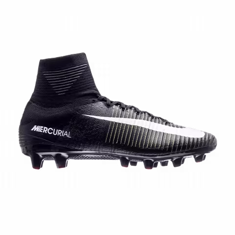 Nike Mercurial Superfly 5 AG Pro 'Dark Lightning Pack'