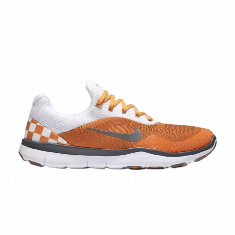 Nike Free Trainer V7 Week Zero 'Tennessee Volunteers'