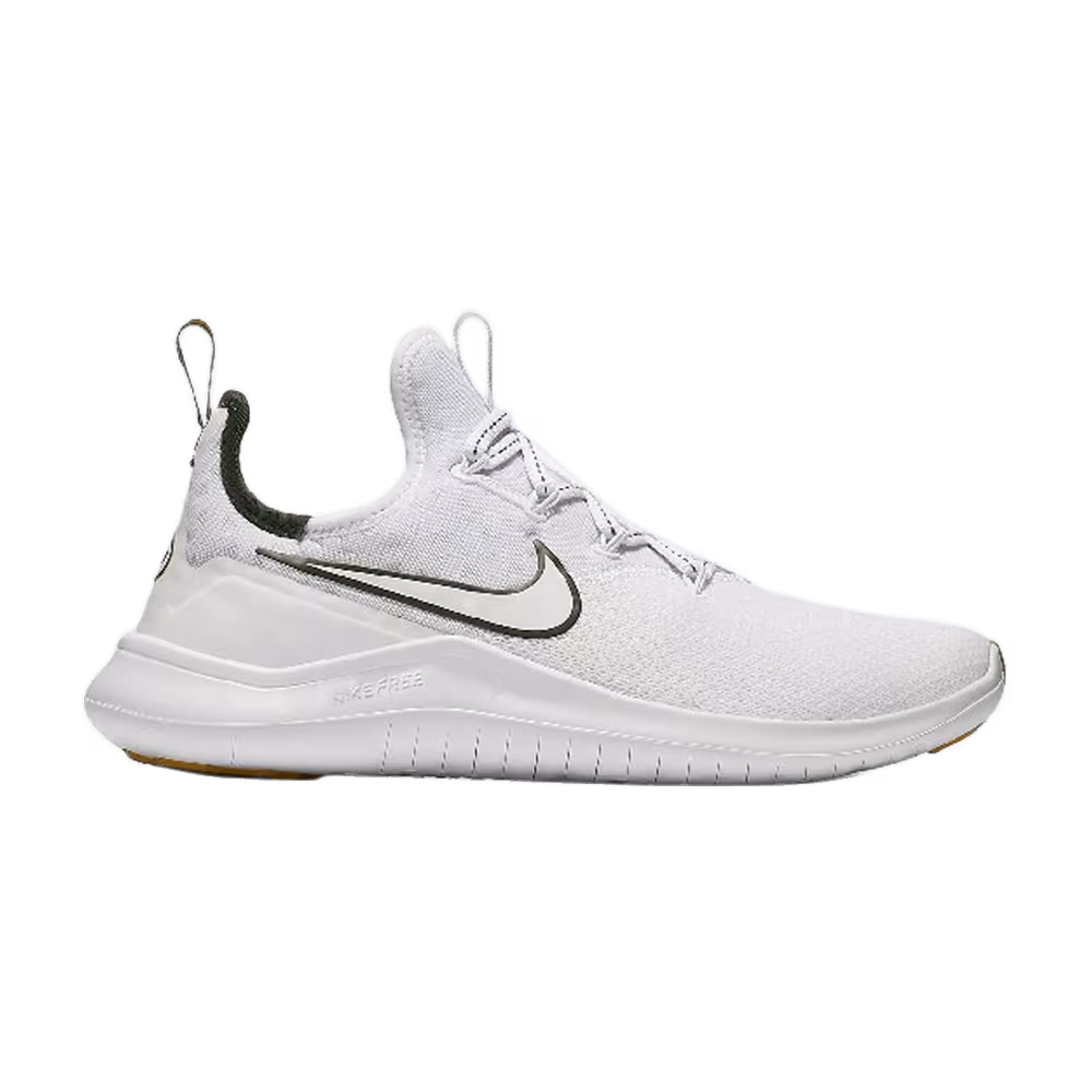 NFL x Nike Women's Free TR 8 Packers