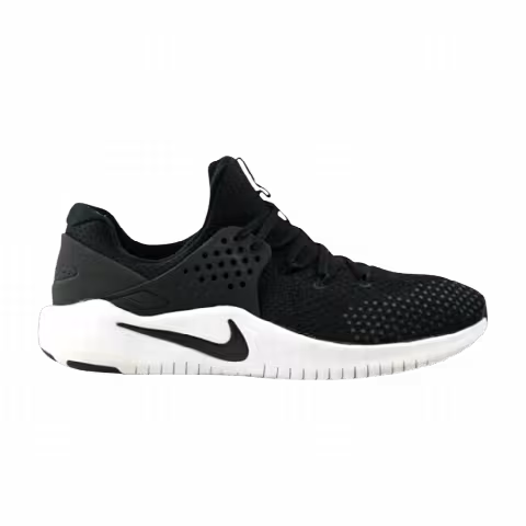 Nike Free TR 8 'Black White'