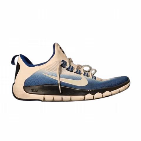 Nike Free Trainer 5.0
