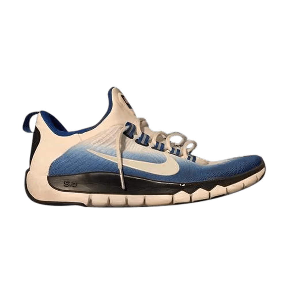 Nike Free Trainer 5.0