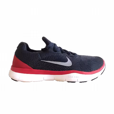Nike Free Trainer V7 'Texans'