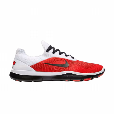 Nike Free Trainer V7 Week Zero 'Oregon State University Beavers'