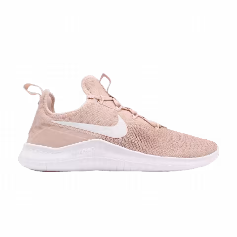 Nike Wmns Free TR 8 'Particle Beige'
