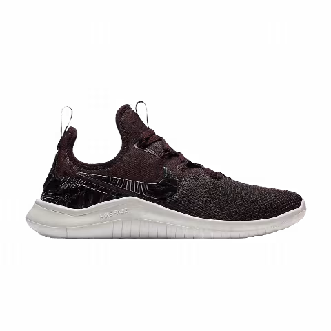 Nike Wmns Free TR 8 Print 'Burgundy Crush'