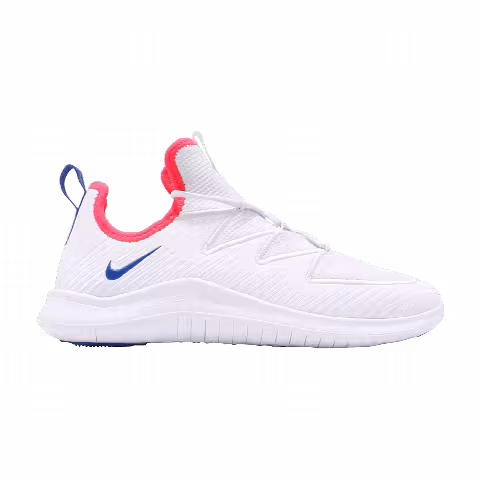Nike Wmns Free TR Ultra 'Racer Blue'
