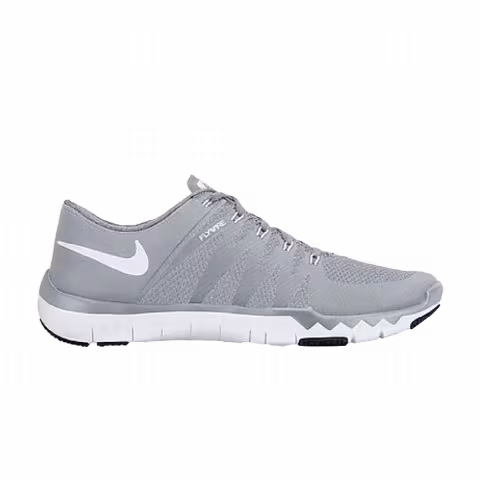 Nike Free TR 5.0 TB