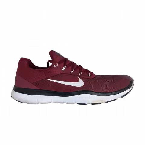 Nike Free Trainer V7 'Burgundy'