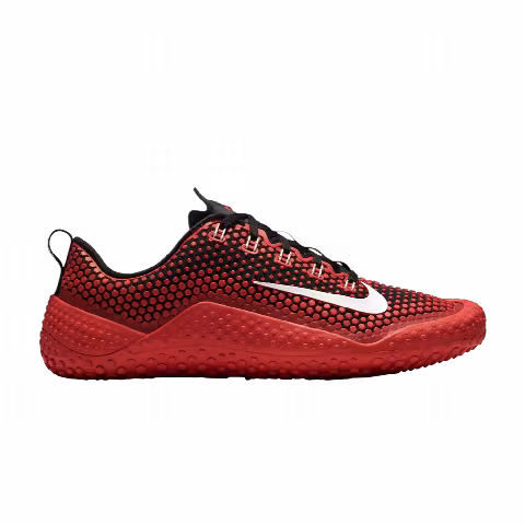 Nike Free Trainer 1.0 'Challenge Red'