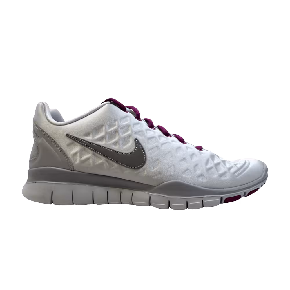 Nike Women's Free TR Fit Winter