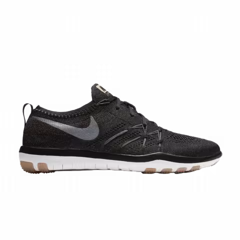 Nike Wmns Free TR Focus Flyknit